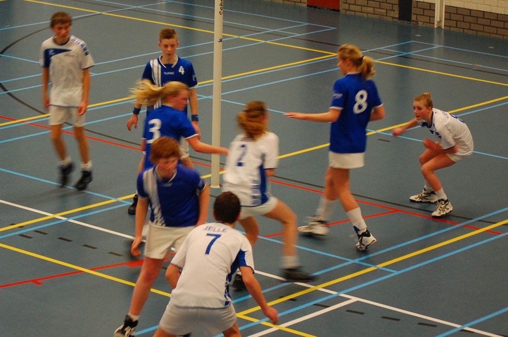 Avanti C1 - Tilburg C1 065_1.jpg